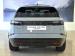 Land Rover Range Rover Velar D300 Dynamic HSE - Thumbnail 10