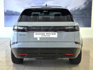 Land Rover Range Rover Velar D300 Dynamic HSE - Image 10