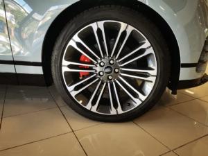 Land Rover Range Rover Velar D300 Dynamic HSE - Image 10
