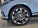 Land Rover Range Rover Velar D300 Dynamic HSE - Thumbnail 11