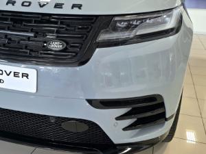 Land Rover Range Rover Velar D300 Dynamic HSE - Image 12