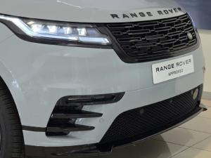 Land Rover Range Rover Velar D300 Dynamic HSE - Image 13
