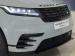 Land Rover Range Rover Velar D300 Dynamic HSE - Thumbnail 13