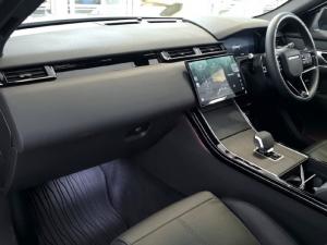 Land Rover Range Rover Velar D300 Dynamic HSE - Image 14