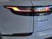 Land Rover Range Rover Velar D300 Dynamic HSE - Thumbnail 15