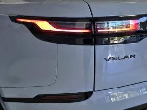 Land Rover Range Rover Velar D300 Dynamic HSE - Image 15