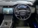Land Rover Range Rover Velar D300 Dynamic HSE - Thumbnail 17