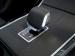 Land Rover Range Rover Velar D300 Dynamic HSE - Thumbnail 19