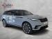 Land Rover Range Rover Velar D300 Dynamic HSE - Thumbnail 1