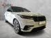 Land Rover Range Rover Velar D300 Dynamic HSE - Thumbnail 1