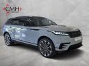 Thumbnail Land Rover Range Rover Velar D300 Dynamic HSE