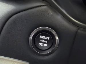 Land Rover Range Rover Velar D300 Dynamic HSE - Image 20