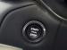 Land Rover Range Rover Velar D300 Dynamic HSE - Thumbnail 20