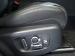 Land Rover Range Rover Velar D300 Dynamic HSE - Thumbnail 22