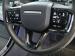 Land Rover Range Rover Velar D300 Dynamic HSE - Thumbnail 23
