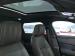 Land Rover Range Rover Velar D300 Dynamic HSE - Thumbnail 24