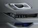 Land Rover Range Rover Velar D300 Dynamic HSE - Thumbnail 25