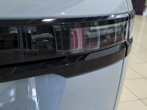 Land Rover Range Rover Velar D300 Dynamic HSE - Image 26