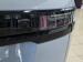 Land Rover Range Rover Velar D300 Dynamic HSE - Thumbnail 26