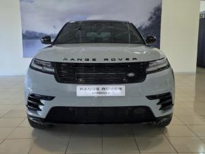 Land Rover Range Rover Velar D300 Dynamic HSE - Image 2