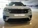 Land Rover Range Rover Velar D300 Dynamic HSE - Thumbnail 2