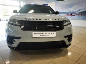 Land Rover Range Rover Velar D300 Dynamic HSE - Image 2