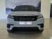 Land Rover Range Rover Velar D300 Dynamic HSE - Thumbnail 2