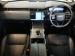 Land Rover Range Rover Velar D300 Dynamic HSE - Thumbnail 3
