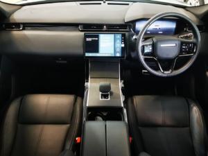 Land Rover Range Rover Velar D300 Dynamic HSE - Image 3
