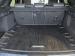 Land Rover Range Rover Velar D300 Dynamic HSE - Thumbnail 4