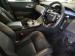 Land Rover Range Rover Velar D300 Dynamic HSE - Thumbnail 4