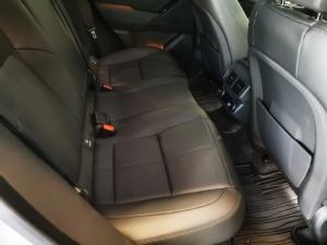 Land Rover Range Rover Velar D300 Dynamic HSE - Image 5