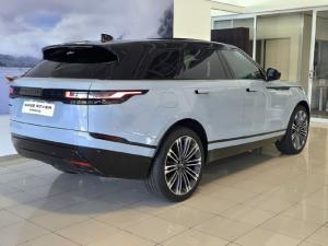 Land Rover Range Rover Velar D300 Dynamic HSE - Image 5