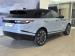 Land Rover Range Rover Velar D300 Dynamic HSE - Thumbnail 5