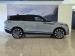 Land Rover Range Rover Velar D300 Dynamic HSE - Thumbnail 6