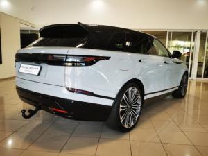 Land Rover Range Rover Velar D300 Dynamic HSE - Image 7