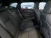 Land Rover Range Rover Velar D300 Dynamic HSE - Thumbnail 7