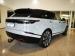 Land Rover Range Rover Velar D300 Dynamic HSE - Thumbnail 7