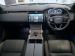 Land Rover Range Rover Velar D300 Dynamic HSE - Thumbnail 8