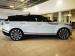 Land Rover Range Rover Velar D300 Dynamic HSE - Thumbnail 8