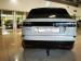 Land Rover Range Rover Velar D300 Dynamic HSE - Thumbnail 9
