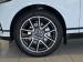 Land Rover Range Rover Velar D200 Dynamic HSE - Thumbnail 10