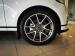 Land Rover Range Rover Velar D200 Dynamic HSE - Thumbnail 10