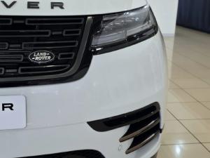 Land Rover Range Rover Velar D200 Dynamic HSE - Image 11