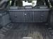 Land Rover Range Rover Velar D200 Dynamic HSE - Thumbnail 15