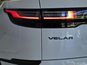 Land Rover Range Rover Velar D200 Dynamic HSE - Image 16