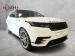Land Rover Range Rover Velar D200 Dynamic HSE - Thumbnail 1
