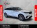 Land Rover Range Rover Velar D200 Dynamic HSE - Thumbnail 1