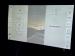 Land Rover Range Rover Velar D200 Dynamic HSE - Thumbnail 22