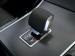 Land Rover Range Rover Velar D200 Dynamic HSE - Thumbnail 23